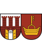 Gmina