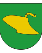 Gmina