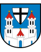 Gmina