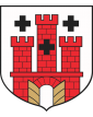 Gmina