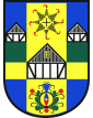 Gmina