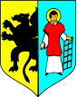 Gmina