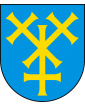 Gmina