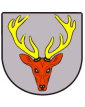 Gmina