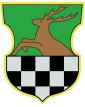 Gmina