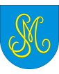 Gmina
