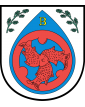 Gmina