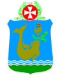 Gmina