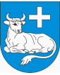 Gmina