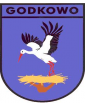 Gmina