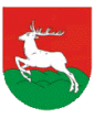 Gmina