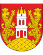 Gmina