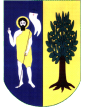 Gmina