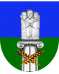 Gmina