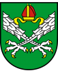 Gmina