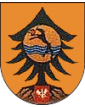 Gmina