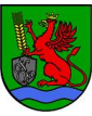Gmina