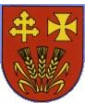 Gmina