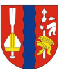 Gmina