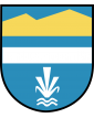 Gmina