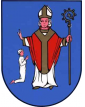 Gmina