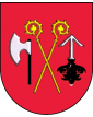 Gmina