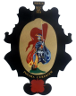 Gmina