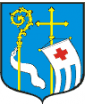 Gmina