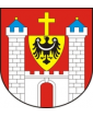 Gmina