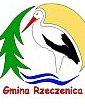 Gmina