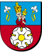 Gmina