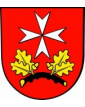 Gmina