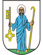 Gmina