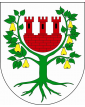 Gmina