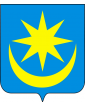 Gmina