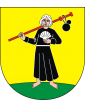 Gmina