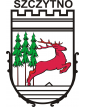 Gmina