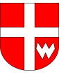 Gmina
