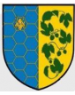 Gmina