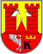 Gmina