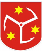 Gmina