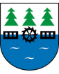 Gmina