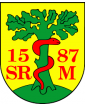 Gmina