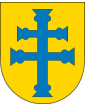 Gmina