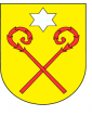 Gmina