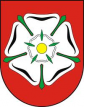 Gmina