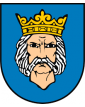 Gmina