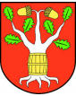Gmina