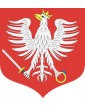 Gmina