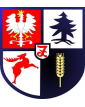 Gmina